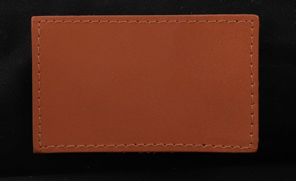 gusti-leder-marina-handtasche-aus-rindsleder-in-schwarz image 6