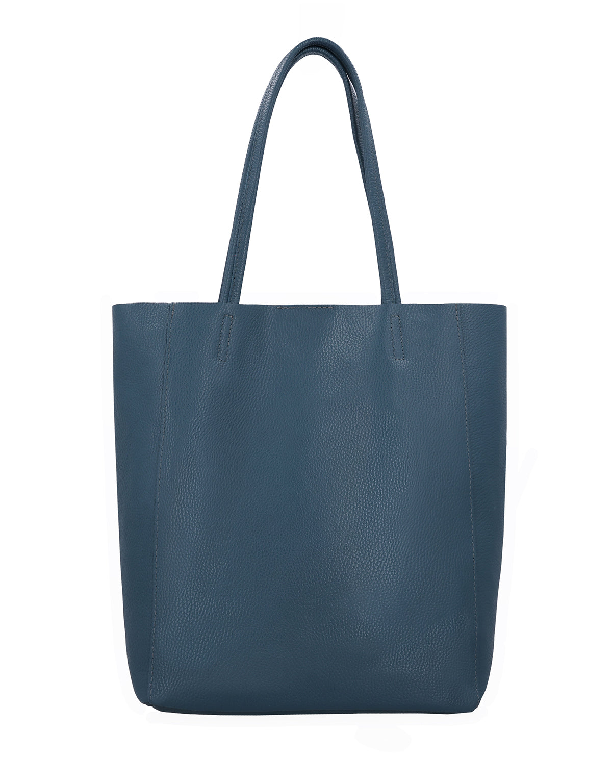 gusti-leder-vilma-lederhandtasche-damen-blau image 7
