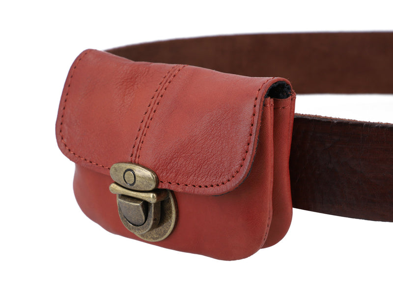 gusti-leder-chapal-g-rteltasche-portemonnaie image 3