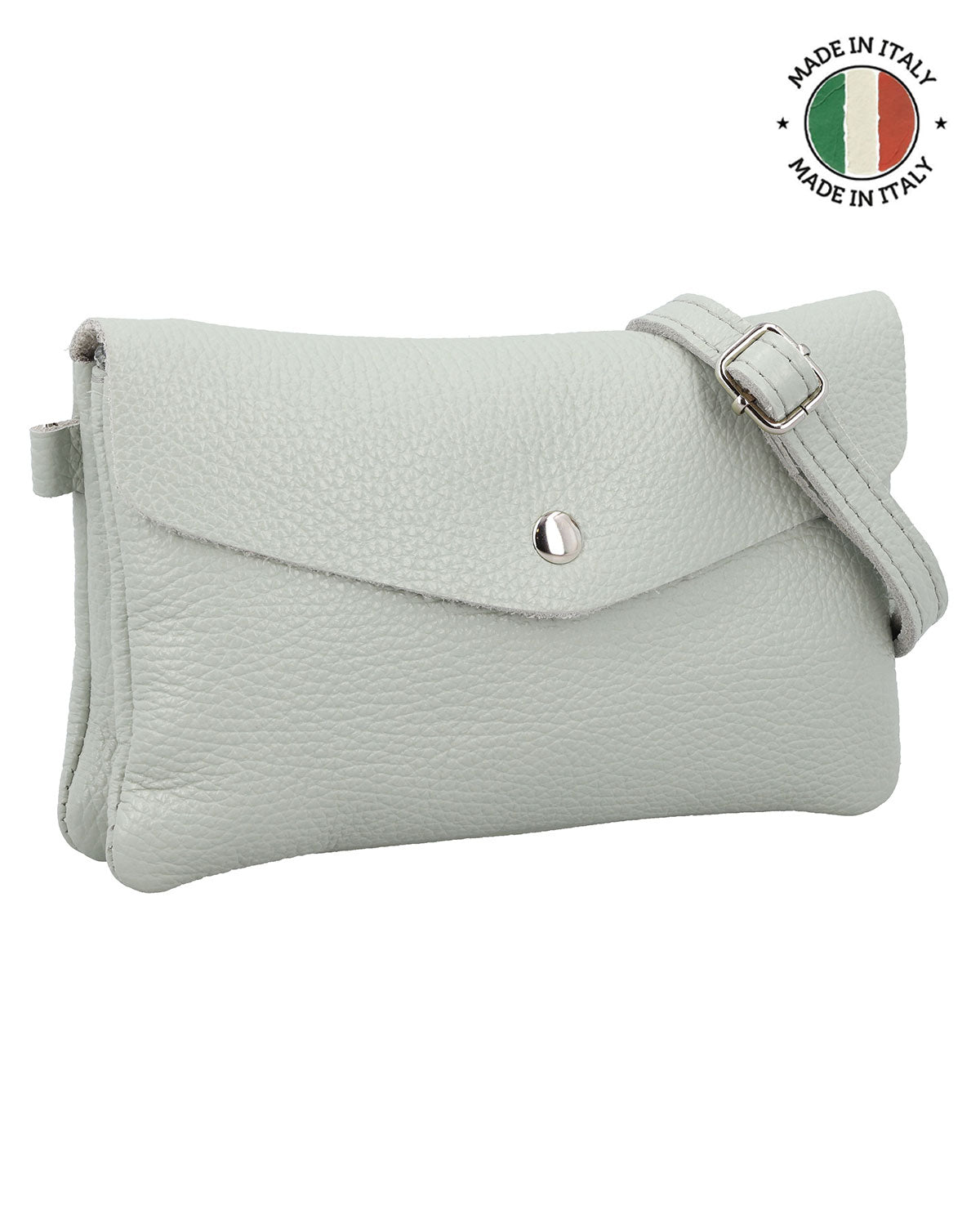 gusti-leder-marama-handtasche-leder-mit-rei-verschlussfach image 2
