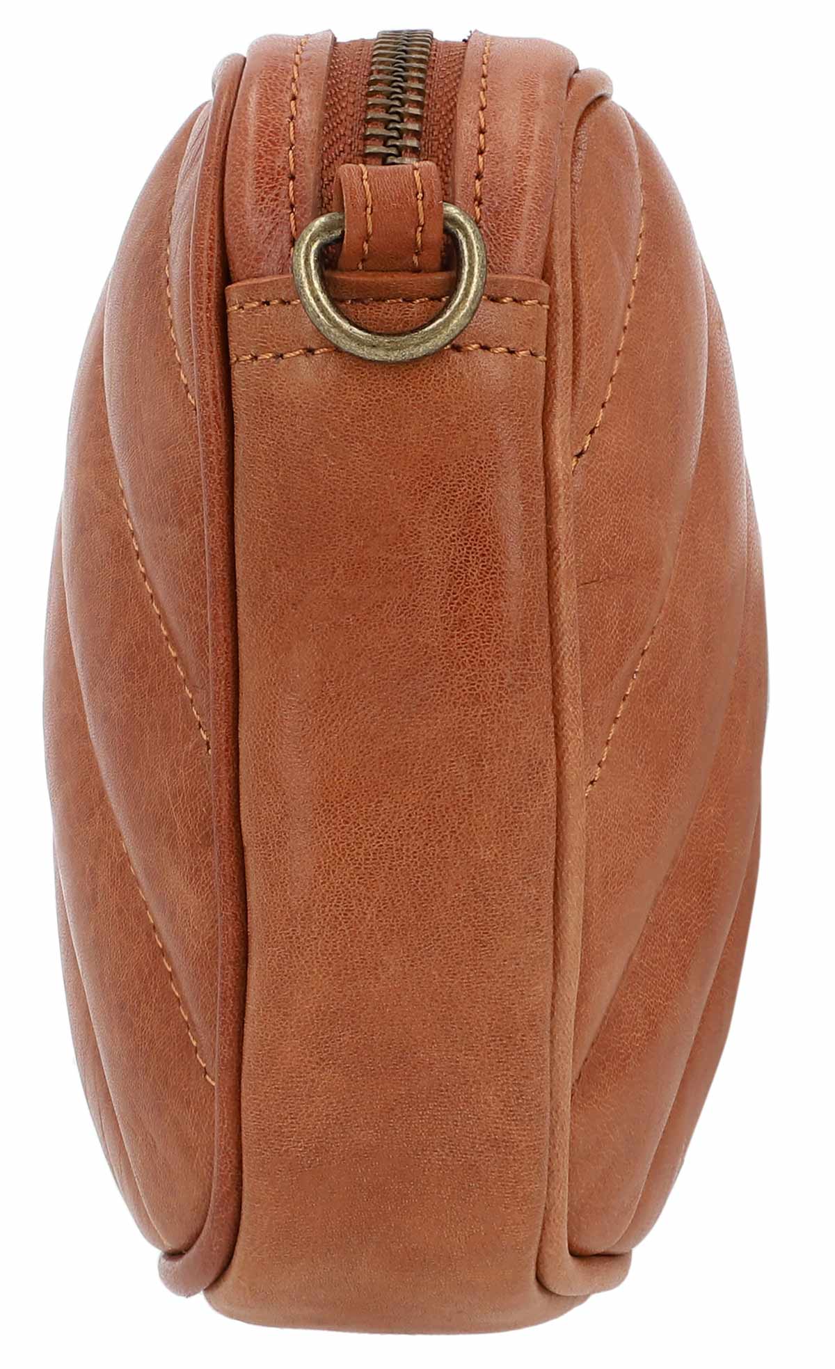 gusti-leder-skylar-umh-ngetasche-crossbody-b-ffelleder image 6