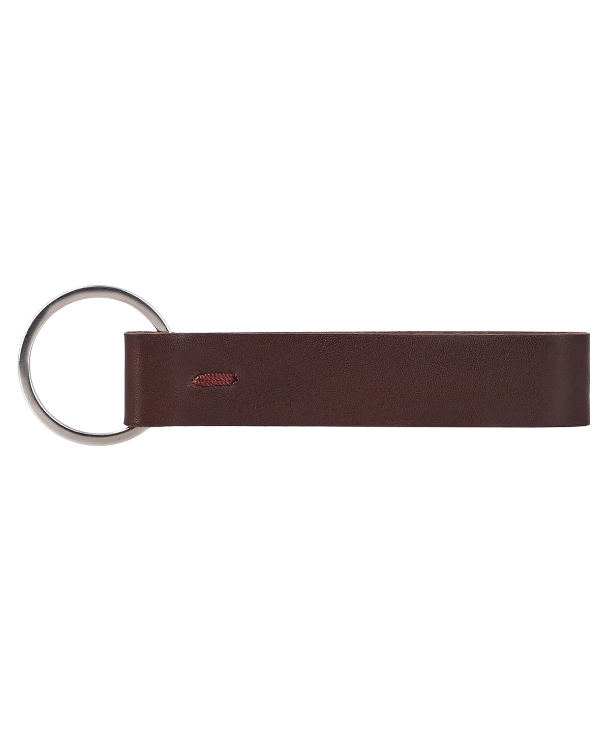 gusti-leder-yani-schl-sselanh-nger-leder-handgen-ht-mit-metallring image 6