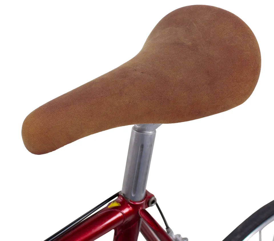 gusti-leder-sean-y-ledersattel-b-ffelleder-fahrrad-2 image 1