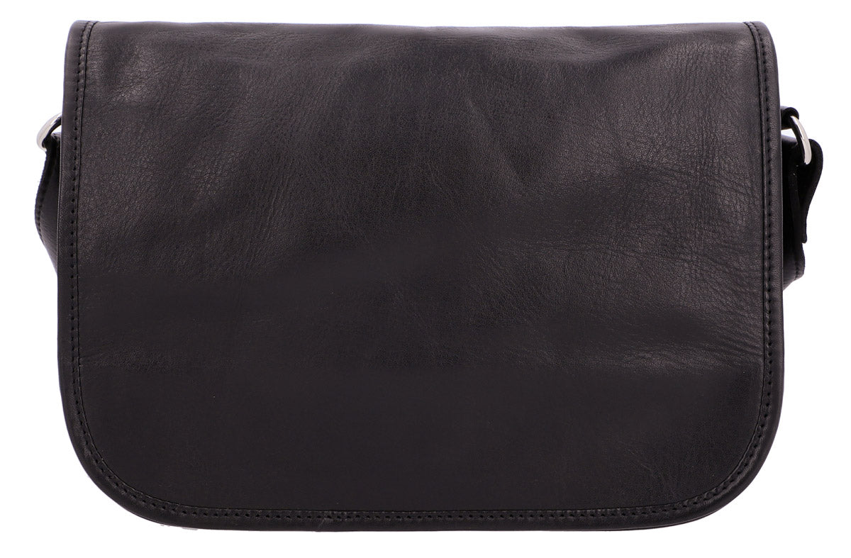 gusti-leder-taylor-9-6-handtasche-outlet image 6