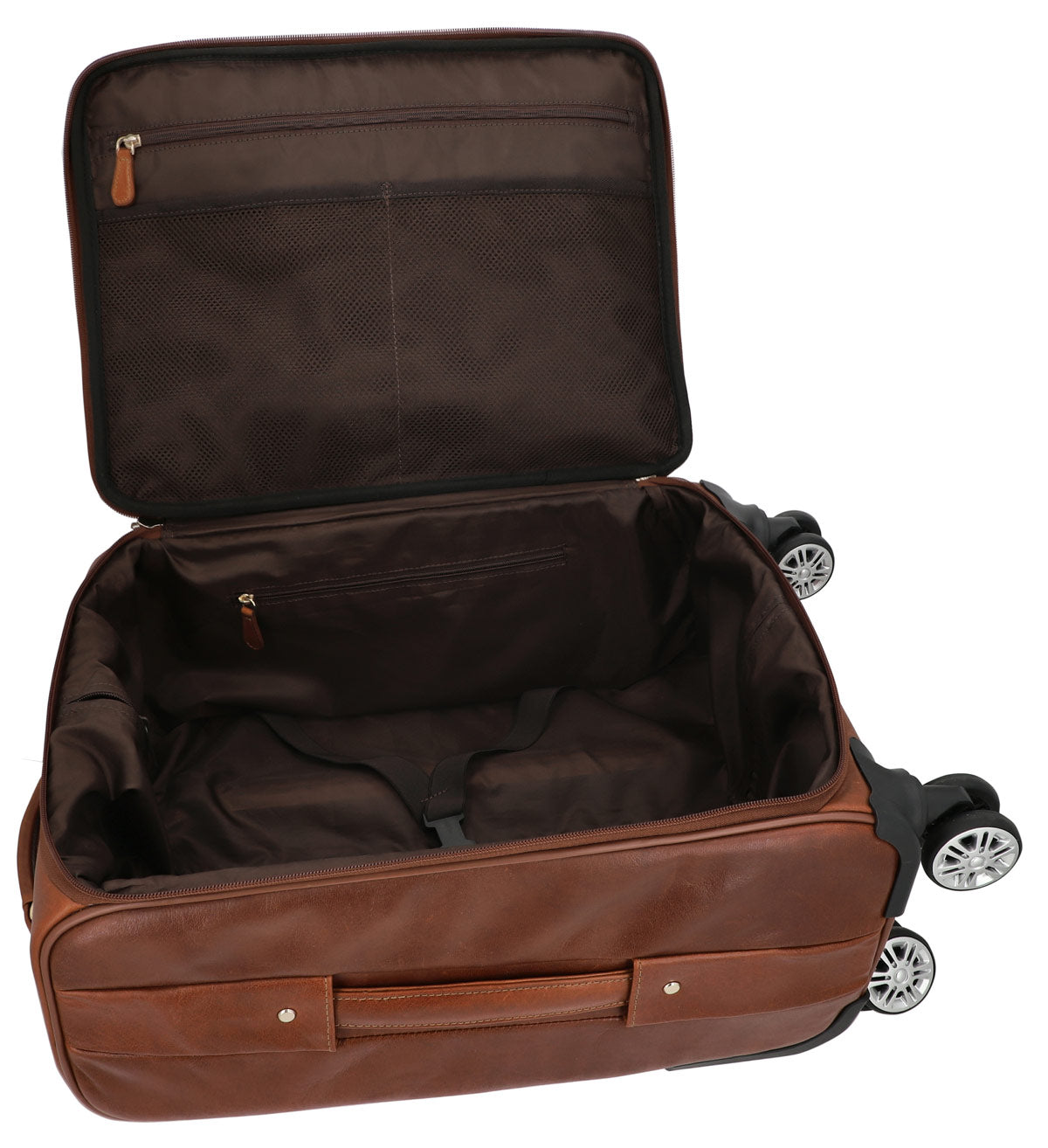 gusti-leder-asia-reisetrolley-leder-braun-outlet image 5