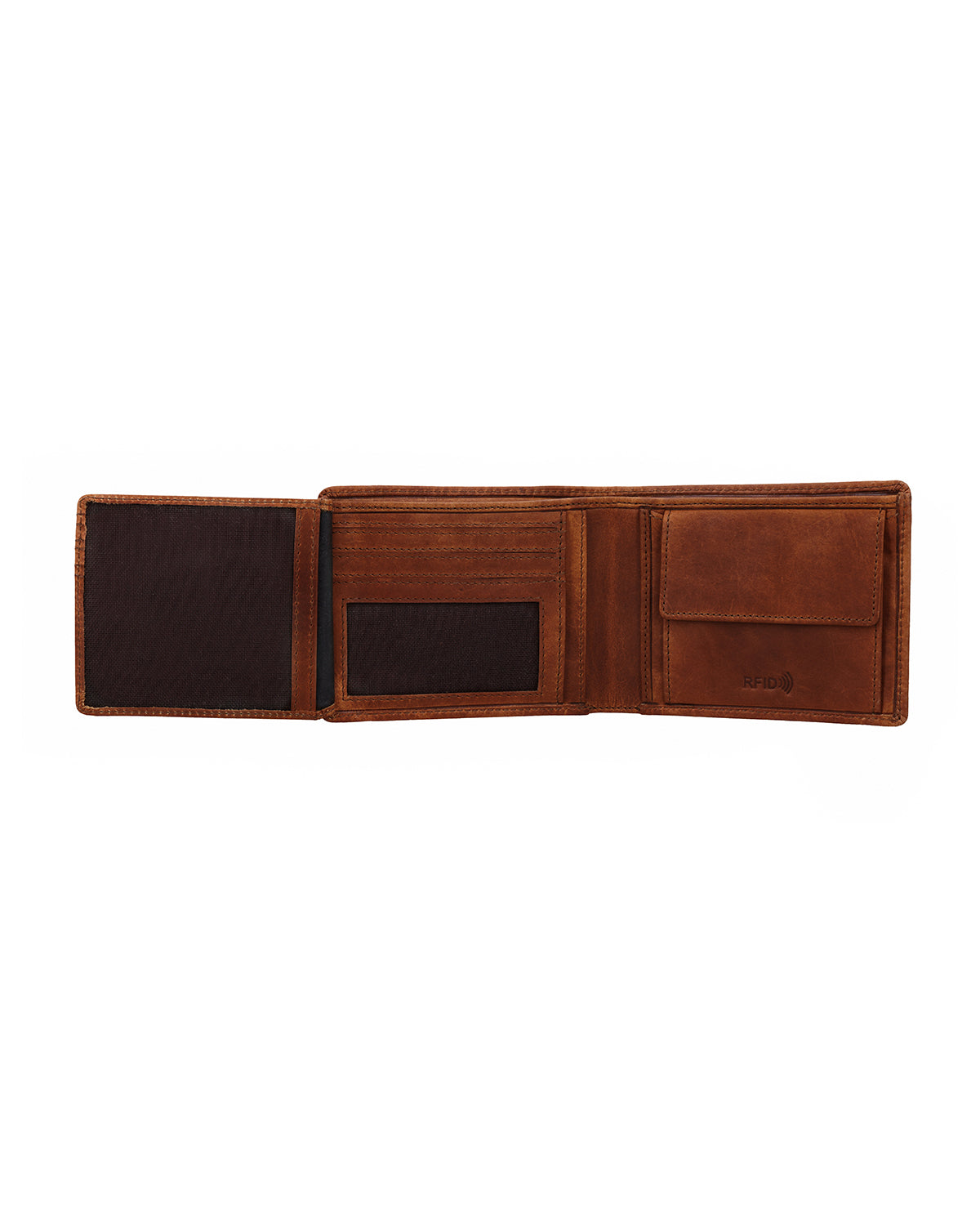 gusti-leder-pawel-rfid-geldb-rse-herren-braun-leder image 7