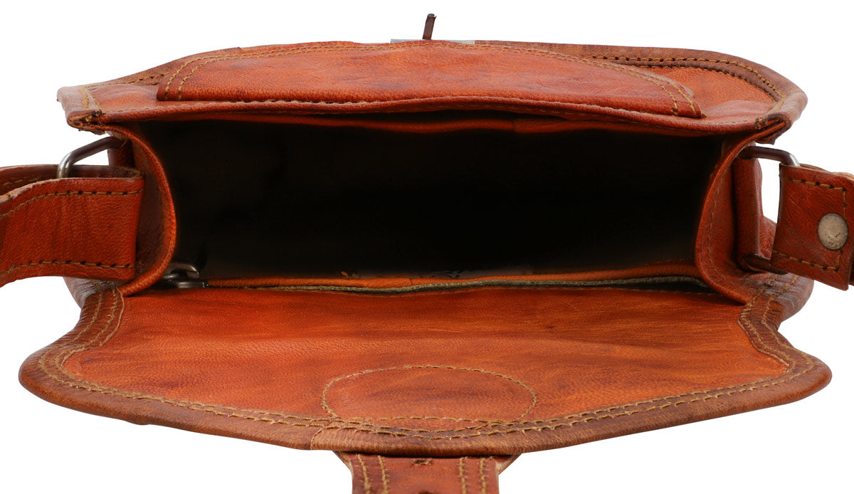 gusti-leder-claire-handtasche-vintage-outlet image 4