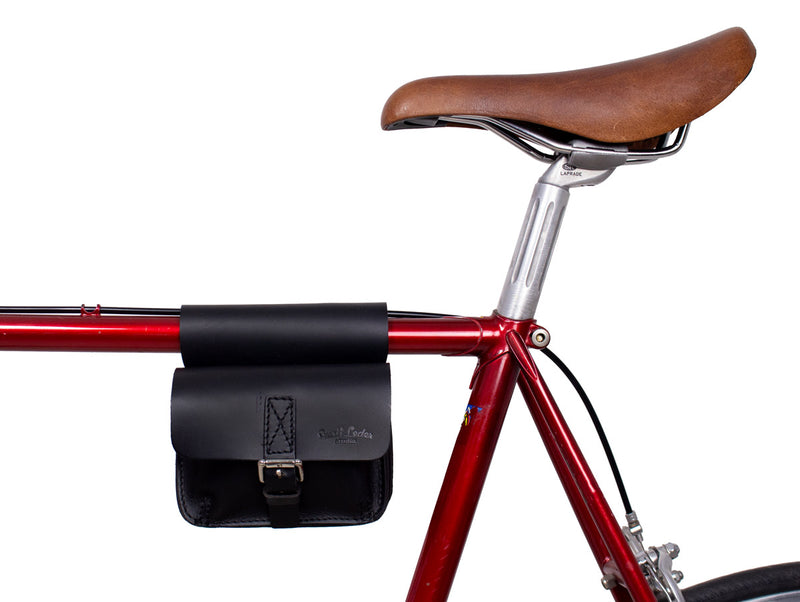 gusti-leder-arie-den-h-fahrrad-rahmentasche-doppelpack-2 image 2