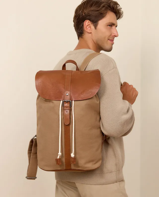 gusti-leder-paula-l-laptoptasche-15-zoll-shopper-maritim image 1