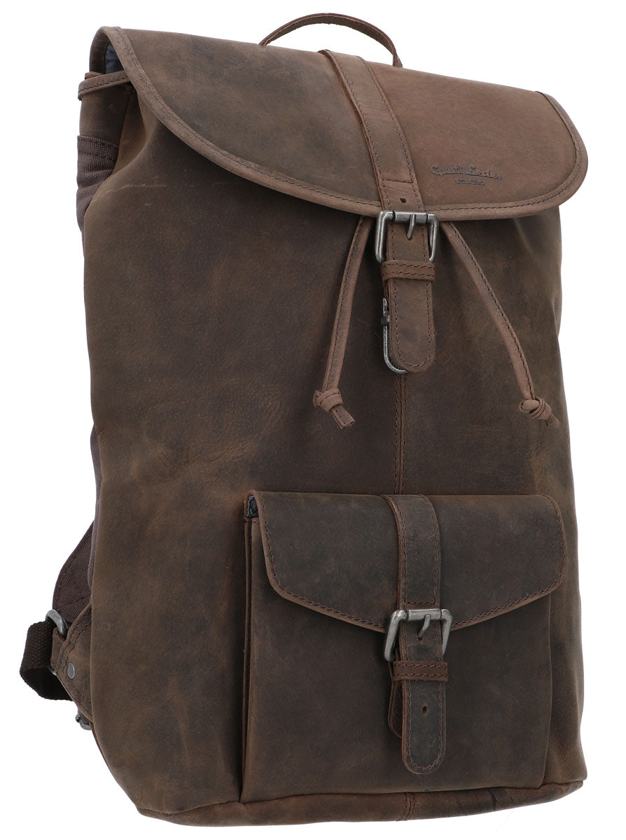 gusti-leder-nolan-outlet-rucksack-leder-alltag-und-reise image 2