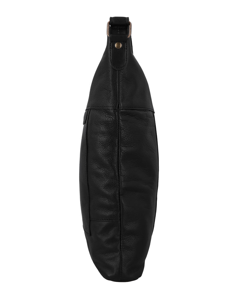 gusti-leder-maola-umh-ngetasche-damen-ger-umig image 7