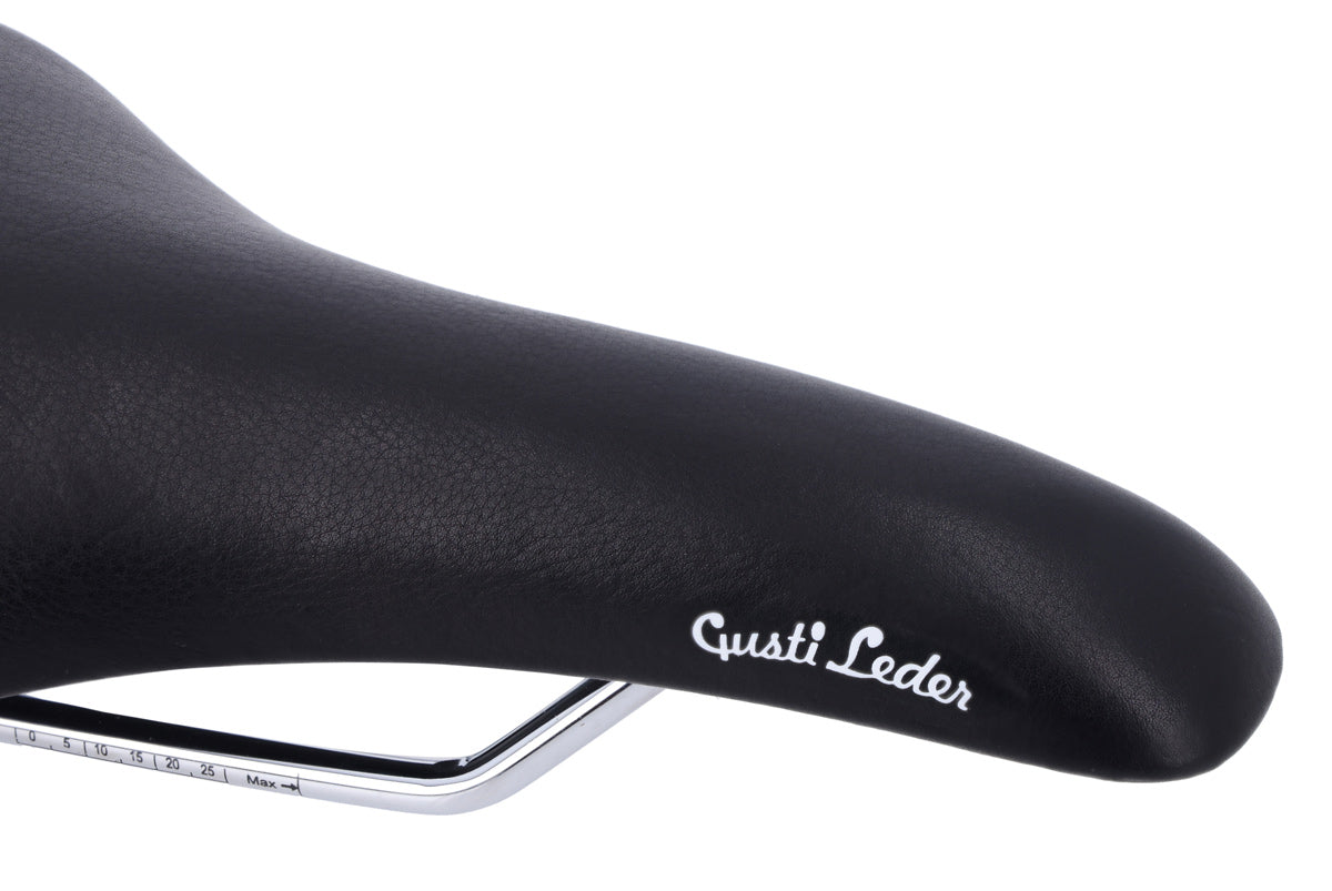 gusti-leder-anton-p-retro-fahrradsattel-aus-leder image 3