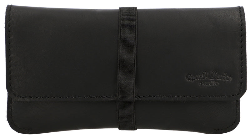 gusti-leder-farro-tabaktasche-aus-b-ffelleder image 3