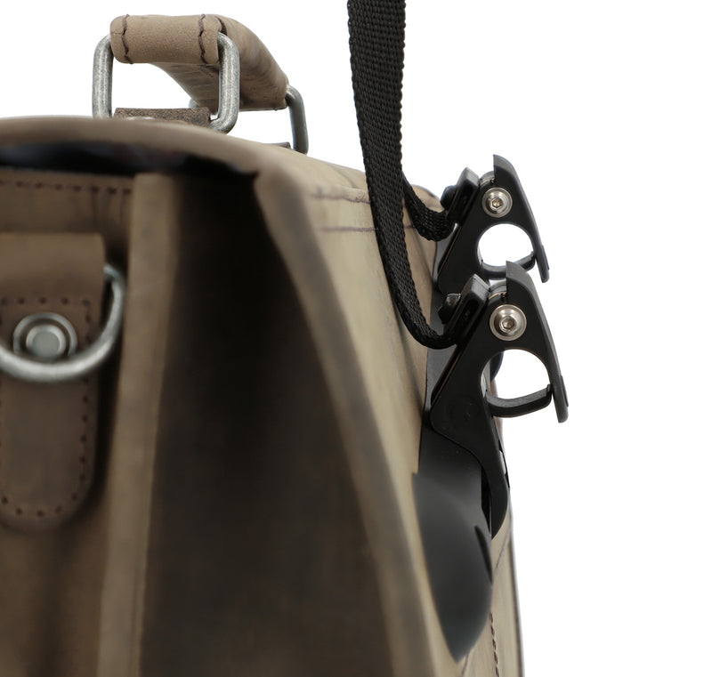 gusti-leder-matthew-s-aktentasche-fahrradtasche-aus-b-ffelleder image 3