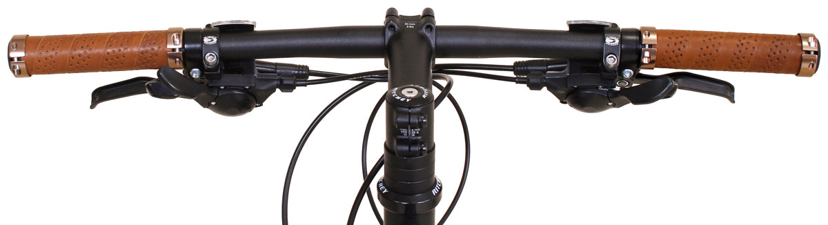 gusti-leder-nairo-q-lenkergriffe-aus-rindsleder-outlet image 7