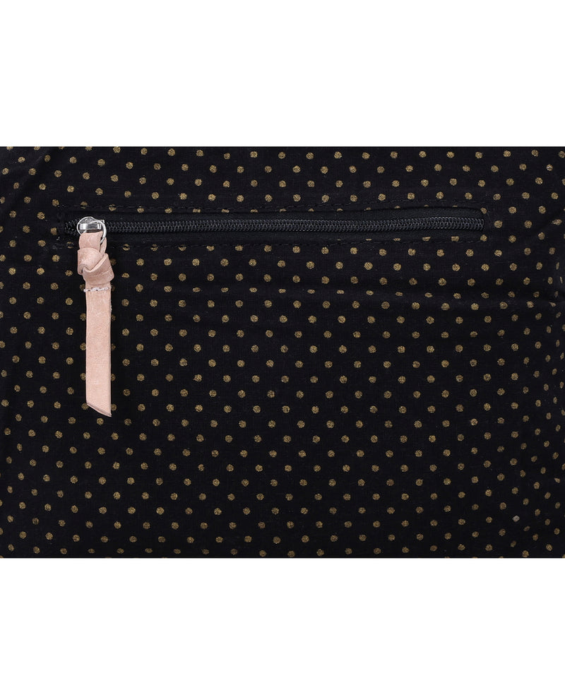 gusti-leder-amani-kleine-leder-handtasche-damen image 3