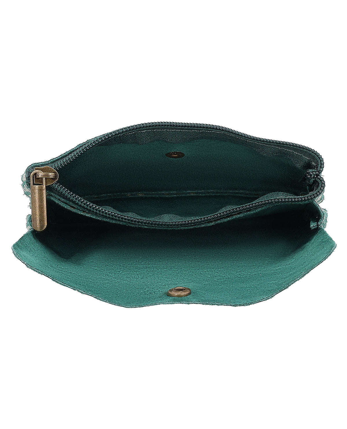 gusti-leder-anela-aufbewahrungstasche-aus-leder-mit-magnetverschluss image 5