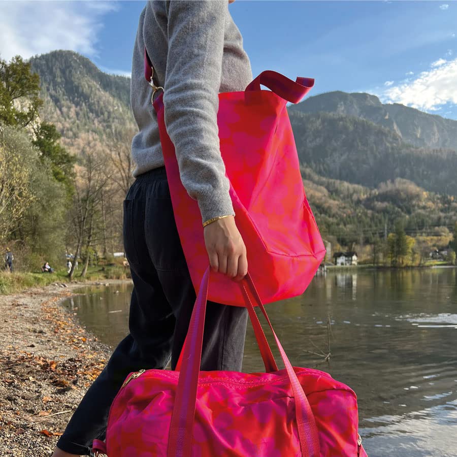 cedon-easy-shopper-bag-primel-einkaufstasche image 2