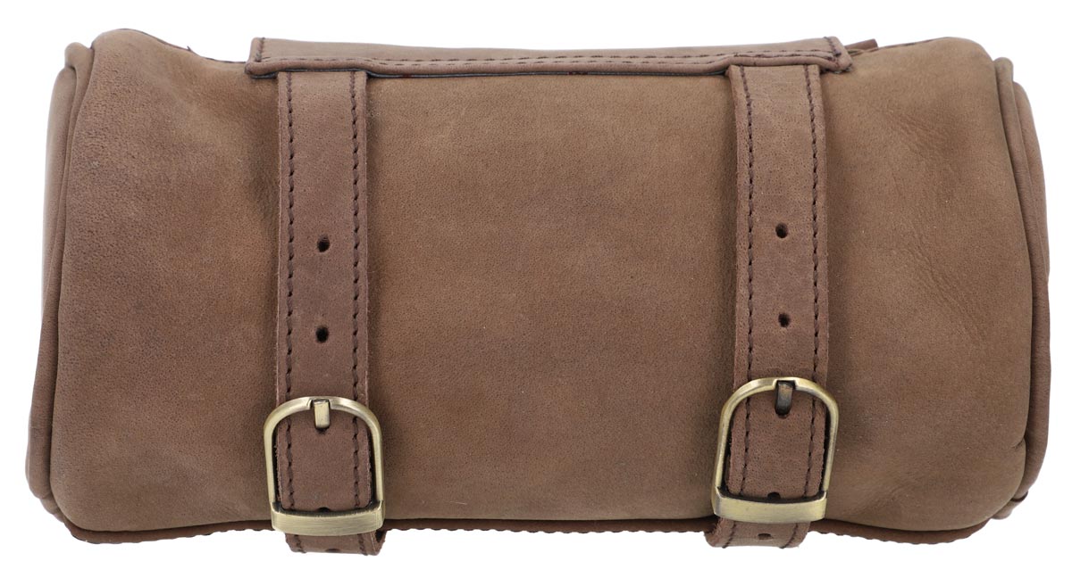 gusti-leder-judith-a-outlet-lenkertasche-2-in-1-kulturbeutel image 7