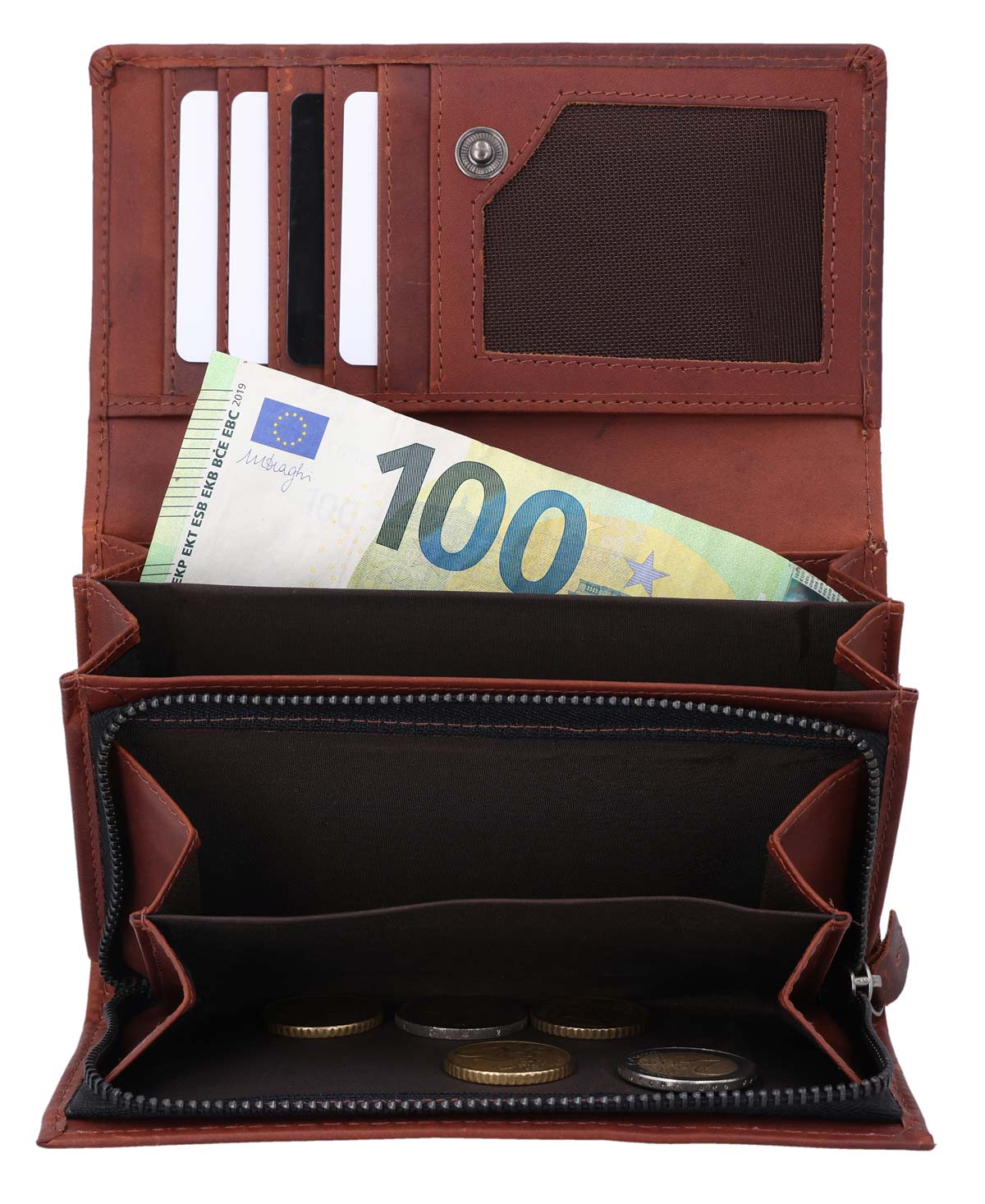 gusti-leder-gemma-geldb-rse-portemonnaie-aus-leder image 4