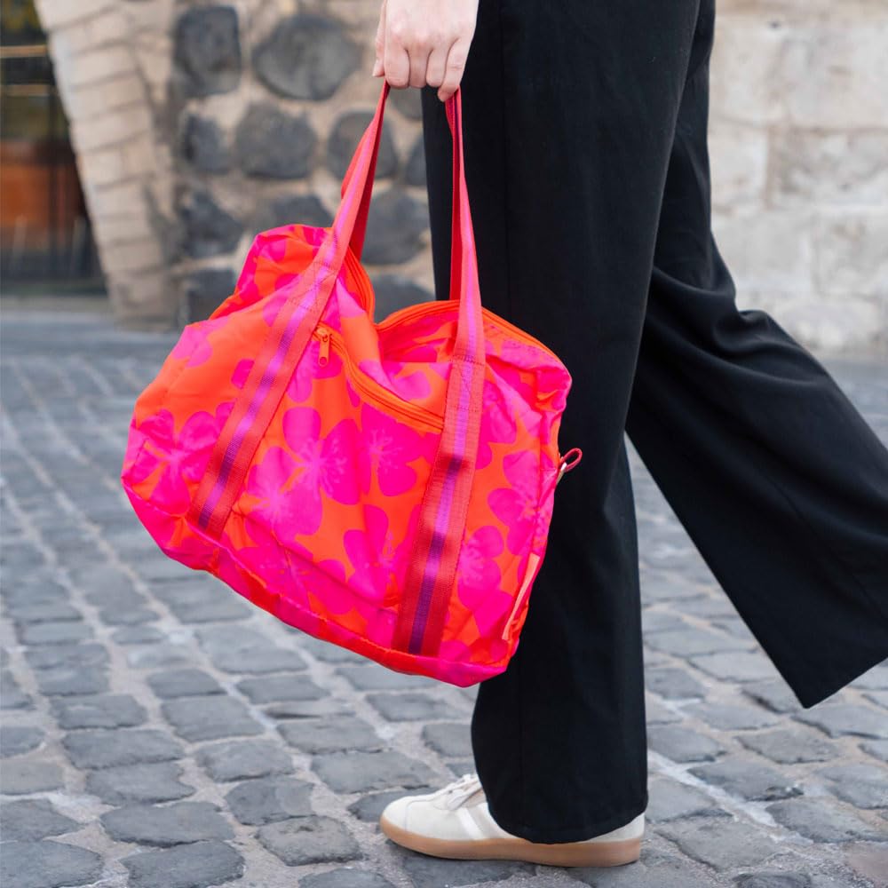 cedon-easy-city-bag-primel-umh-ngetasche-37x27x10-cm image 2