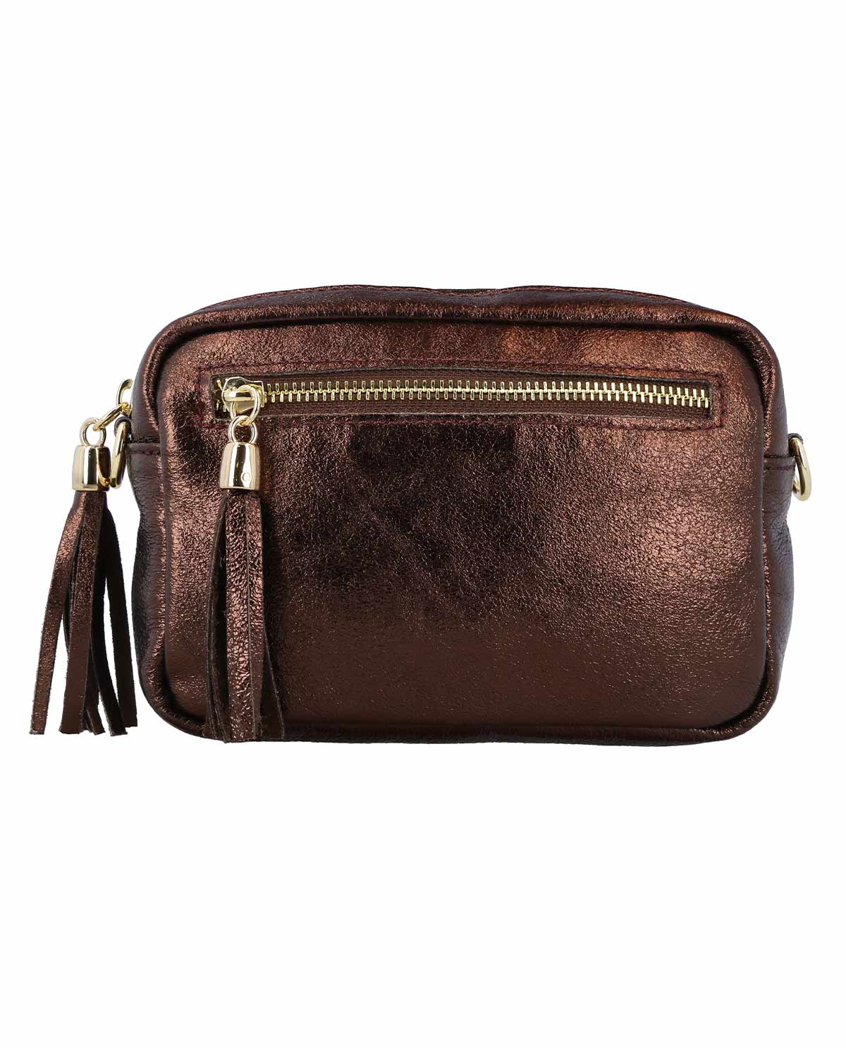 gusti-leder-cariba-umh-ngetasche-aus-leder-mit-rei-verschluss-2 image 7