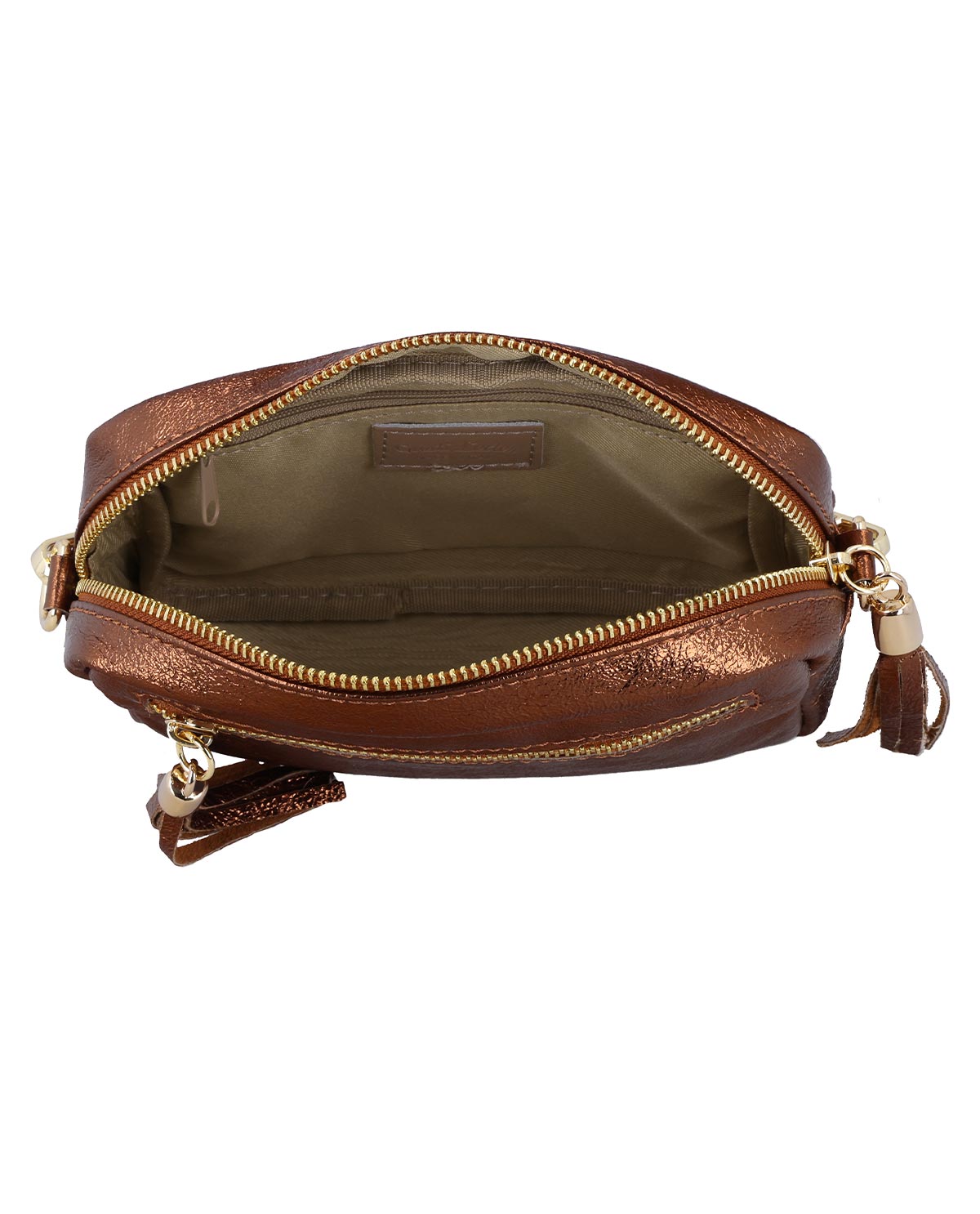 gusti-leder-cariba-umh-ngetasche-aus-leder image 4
