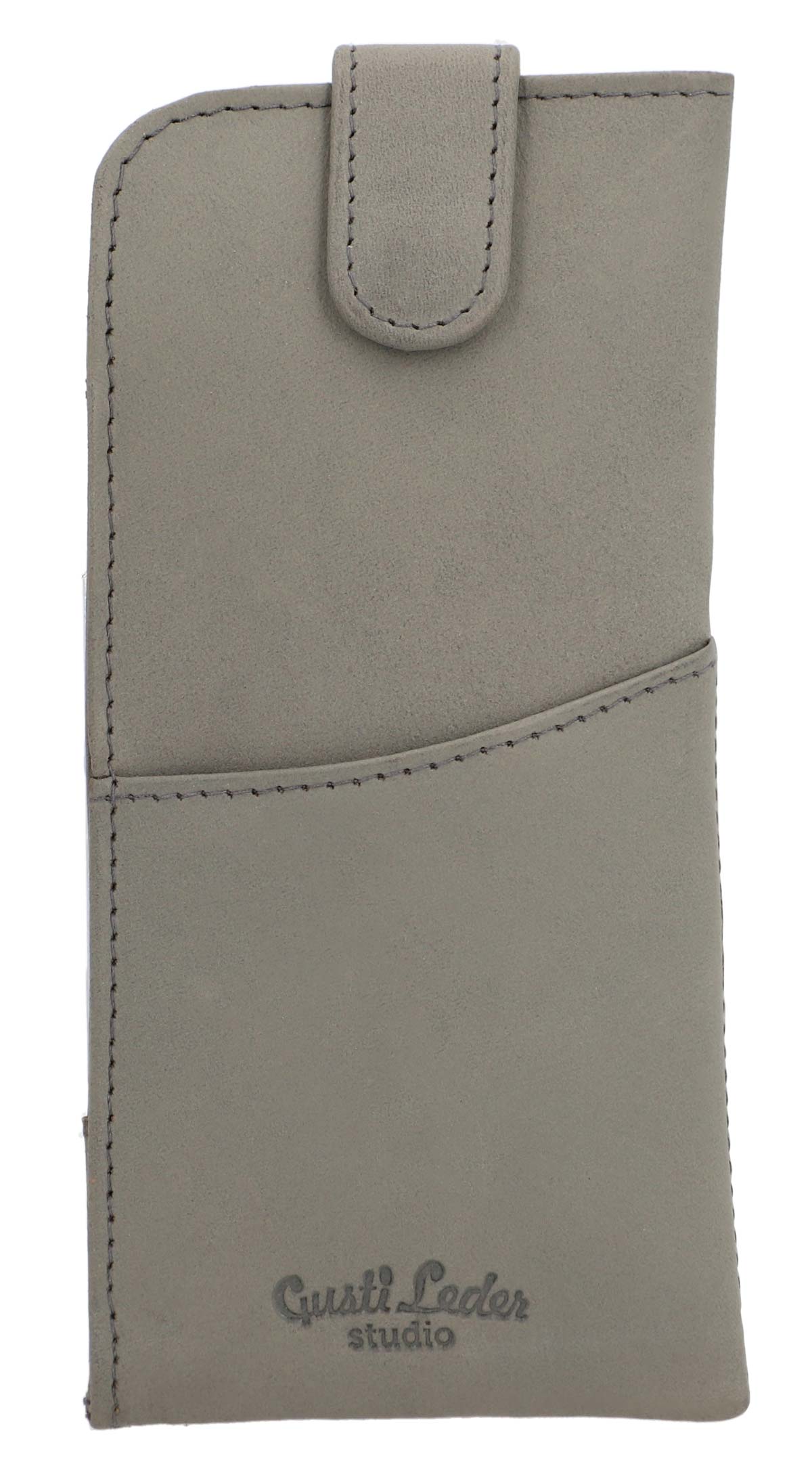gusti-leder-kane-brillenetui-leder-weich image 5