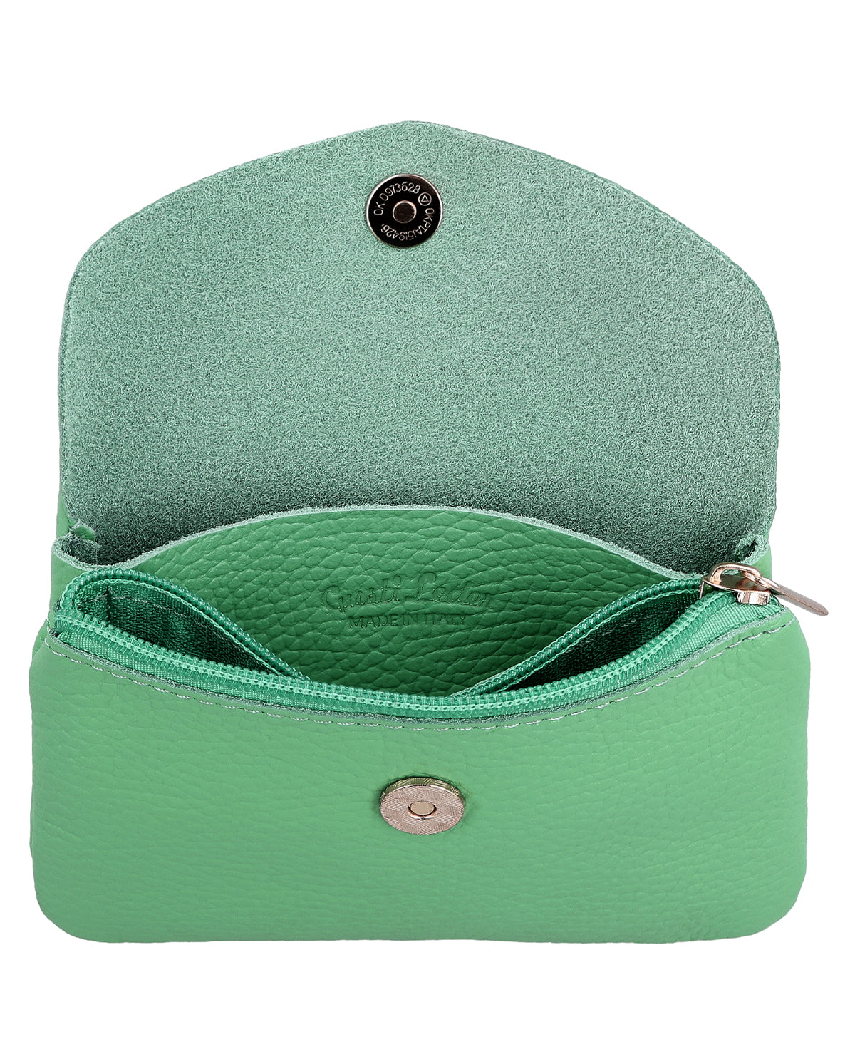 gusti-leder-anela-aufbewahrungstasche-aus-leder-mit-magnetverschluss-2 image 5