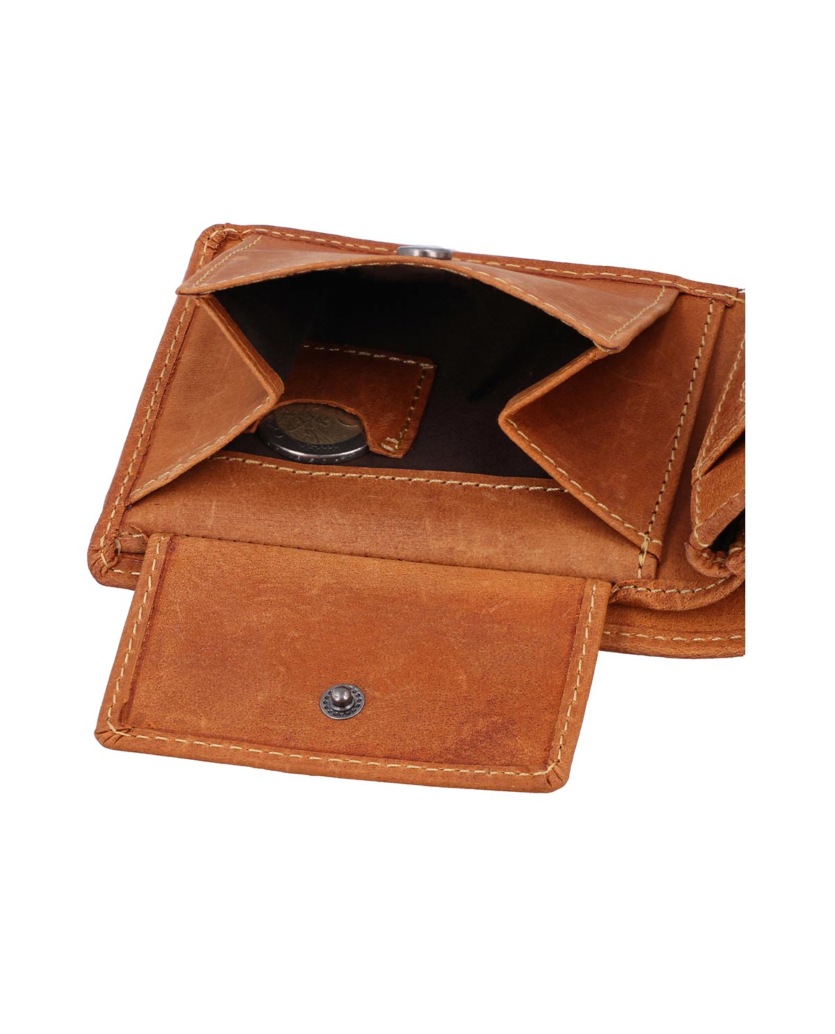 gusti-leder-oswin-portemonnaie-geldb-rse-leder-braun image 5