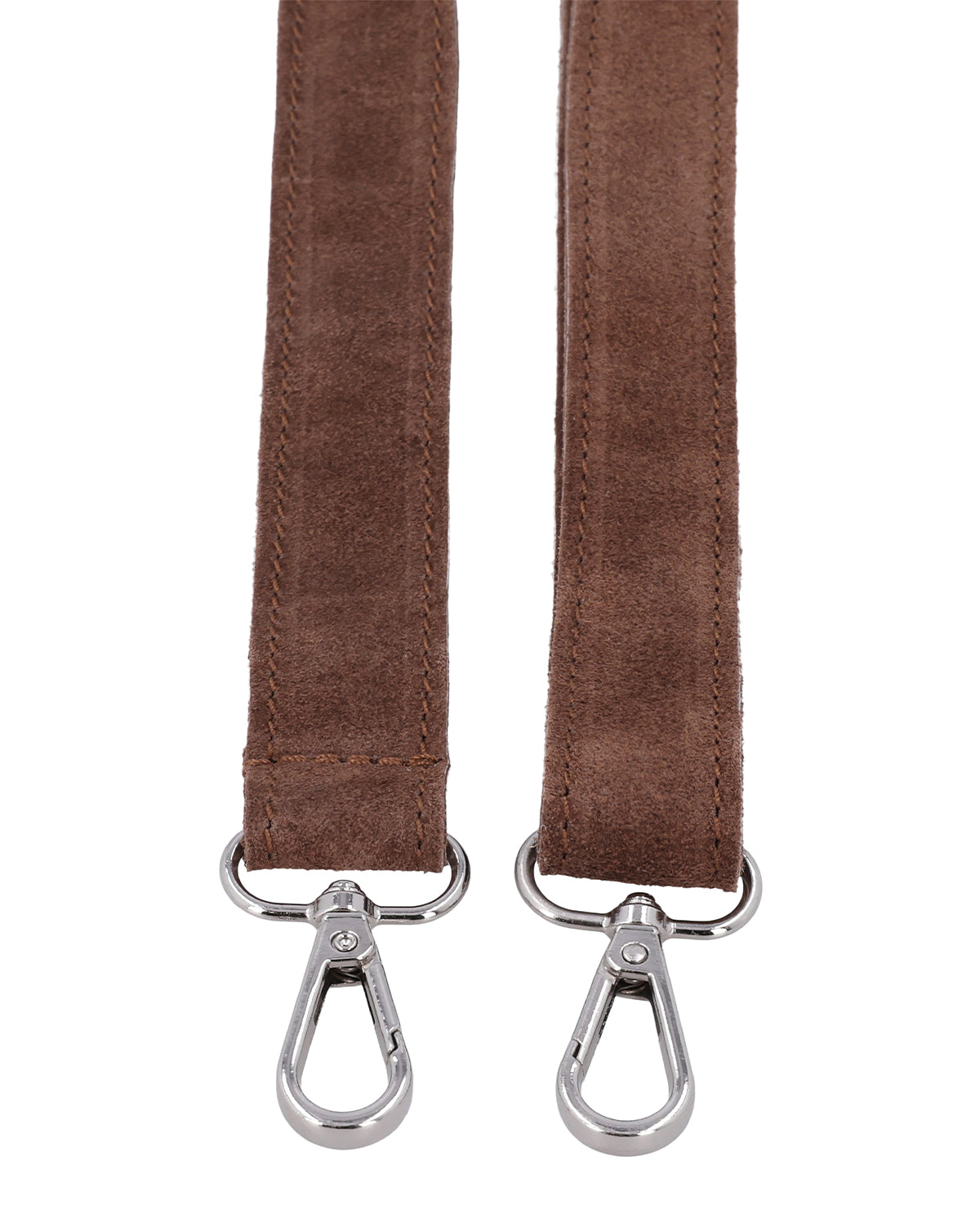 gusti-leder-synne-leder-bauchtasche-damen-braun-2 image 8