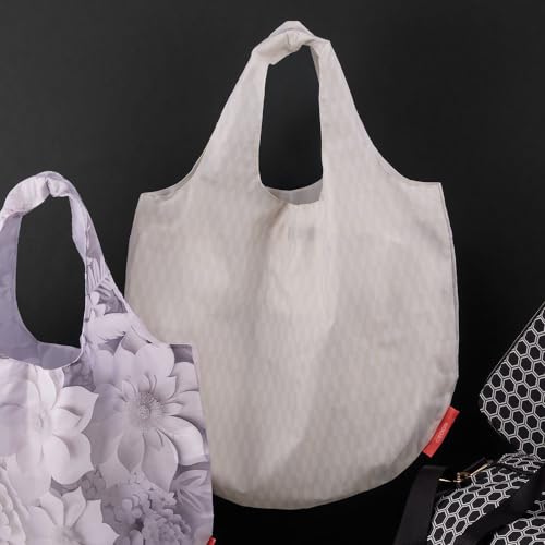 cedon-easy-bag-fashion-uroko-creme-einkaufsbeutel image 5