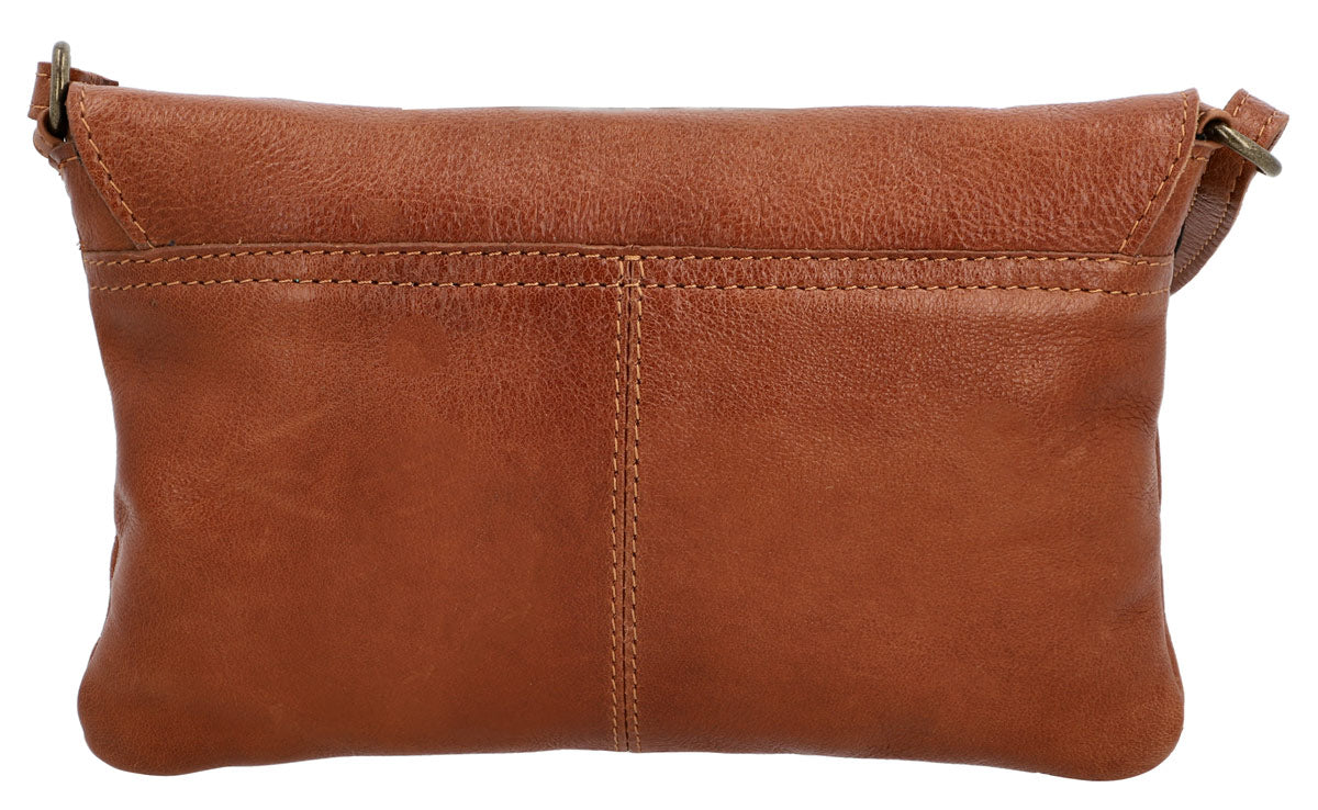 gusti-leder-karisma-outlet-umh-ngetasche-leder-braun image 6