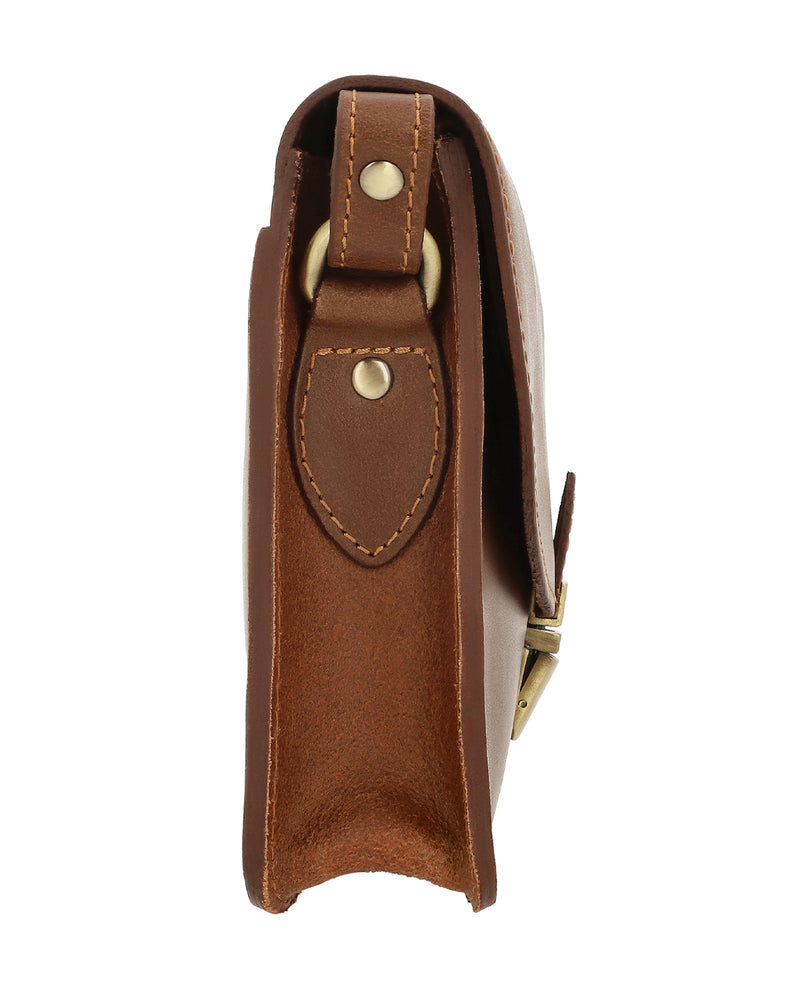 gusti-leder-zoey-leder-handtasche-mit-airtag-fach image 7