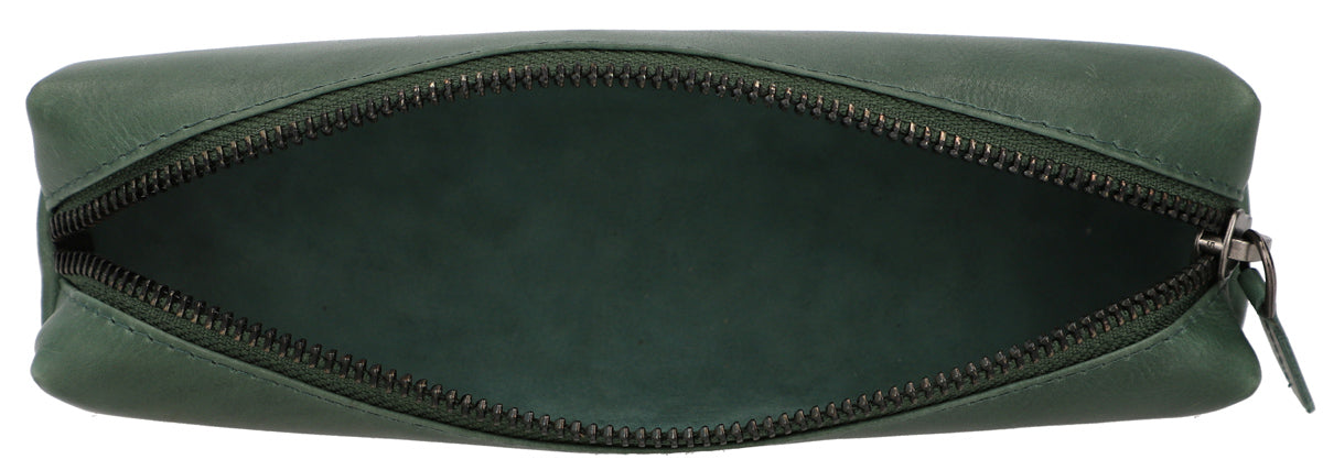 gusti-leder-addison-stifteetui-federm-ppchen-aus-leder image 3