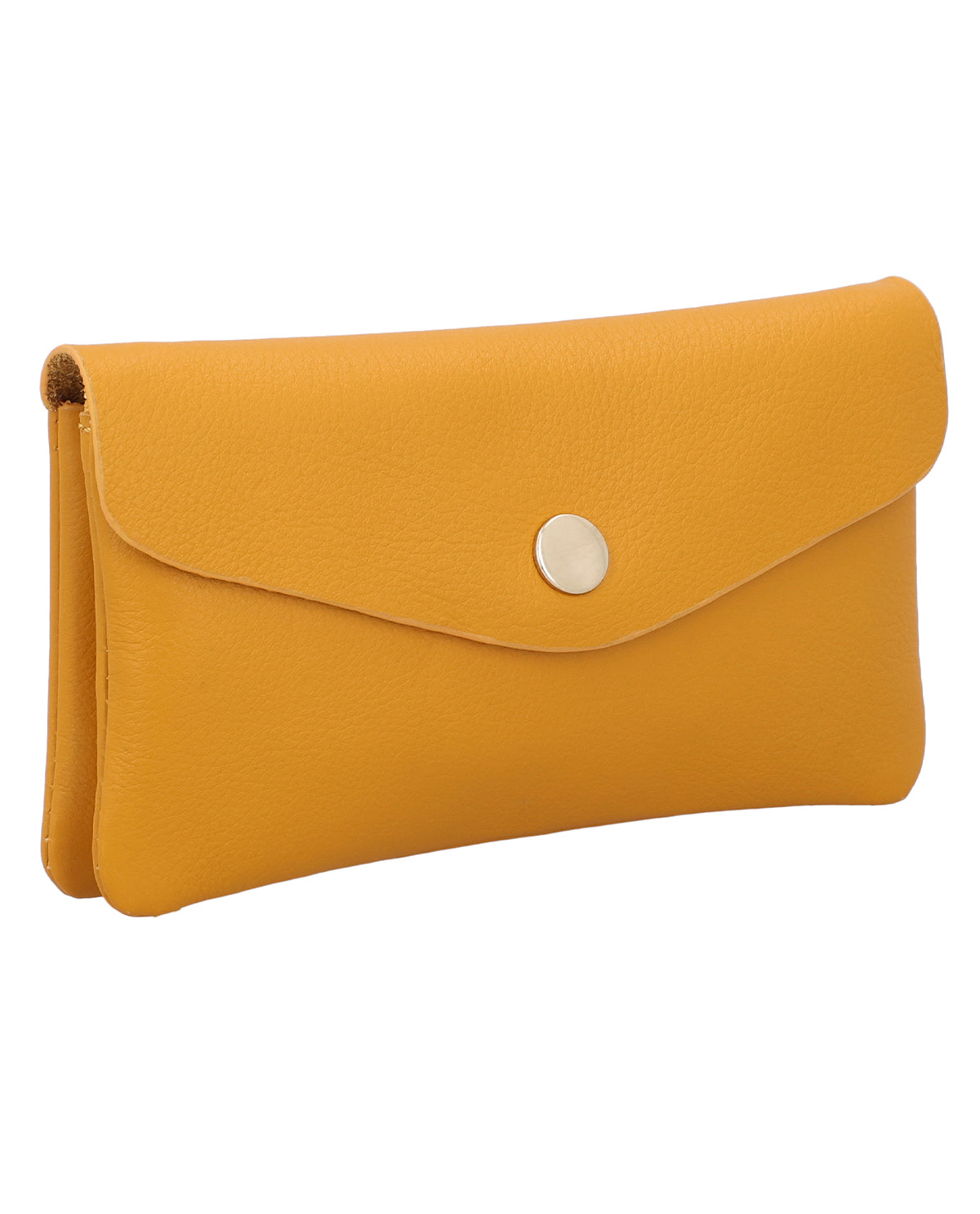 gusti-leder-anela-aufbewahrungstasche-leder-mit-druckknopf-2 image 2