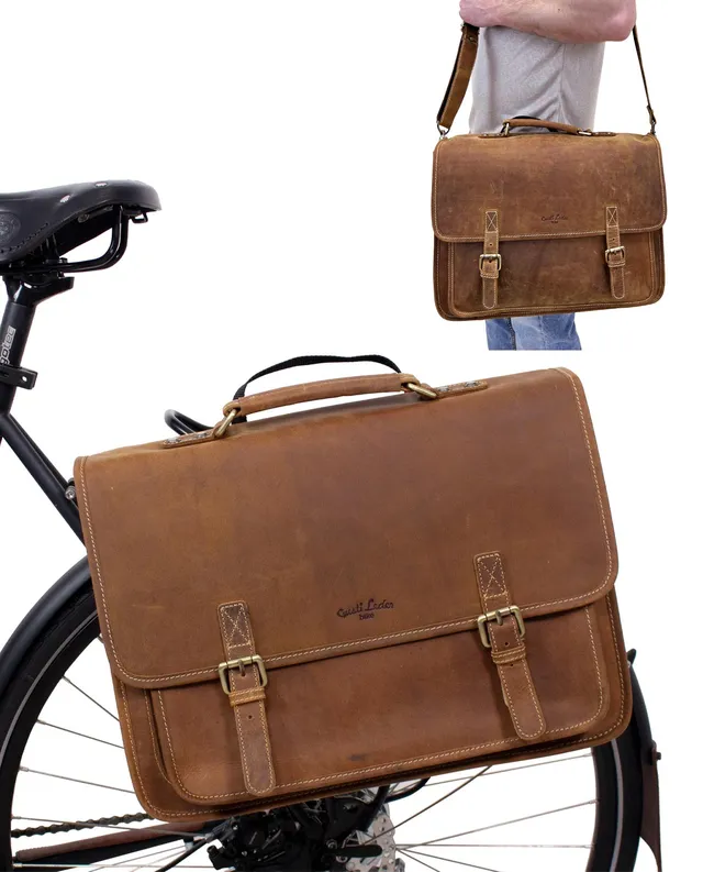 gusti-leder-matthew-s-leder-umh-ngetasche-mit-gep-cktr-gerhalterung image 1