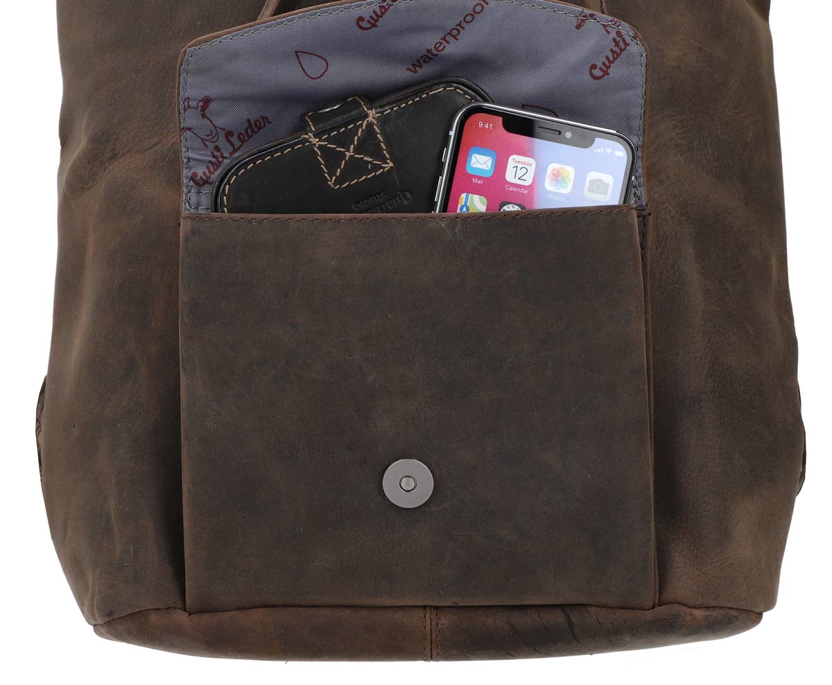 gusti-leder-nolan-outlet-rucksack-leder-alltag-und-reise image 7