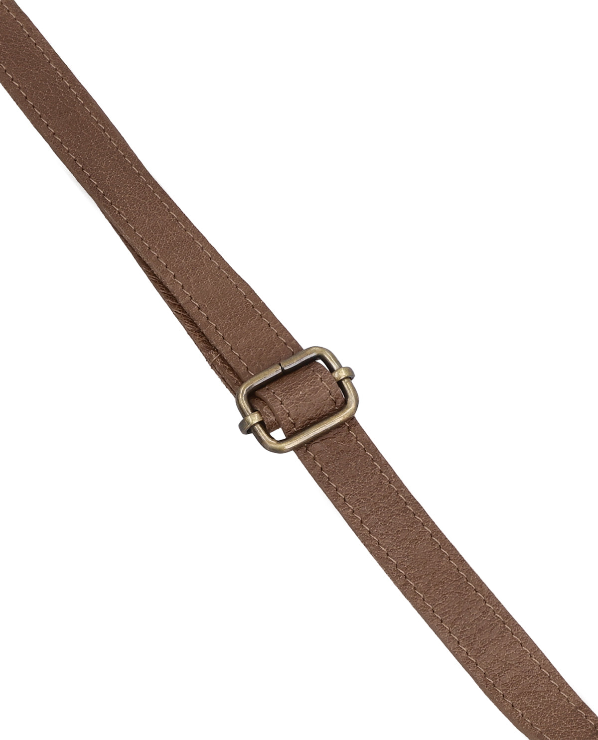gusti-leder-amani-kleine-handtasche-leder image 4