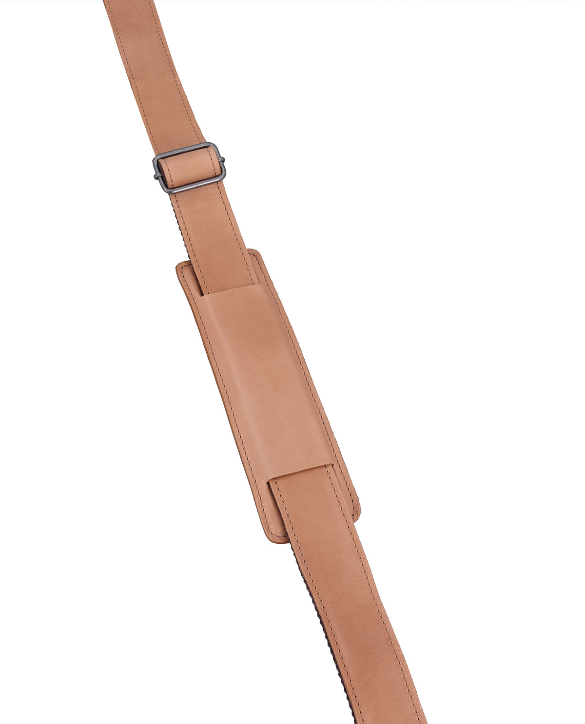 gusti-leder-ruben-reisetasche-beige-mit-schultergurt image 8