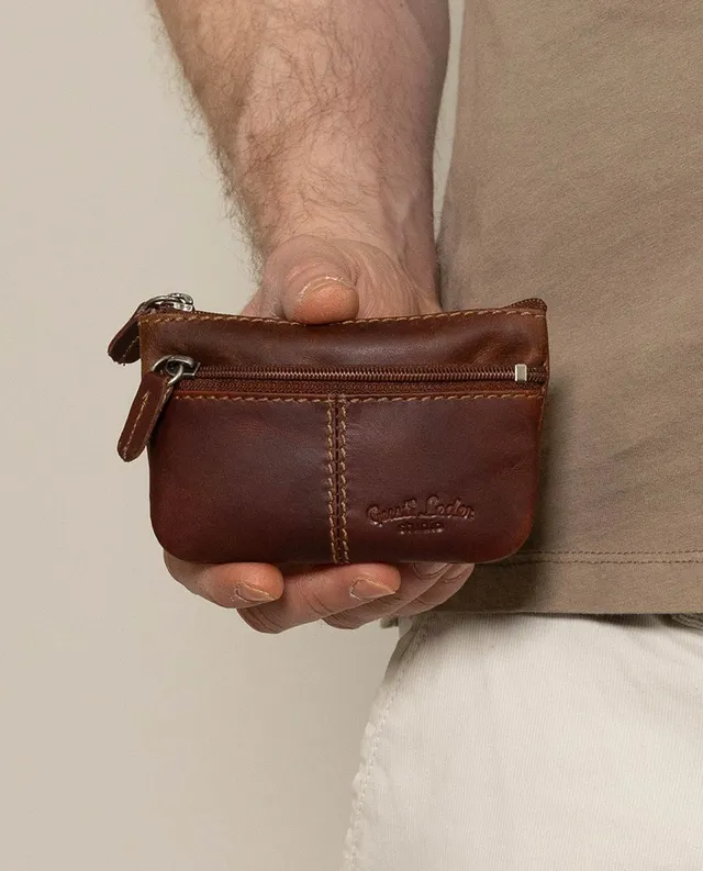 gusti-leder-rook-schl-sseltasche-schl-sseletui-aus-leder image 1