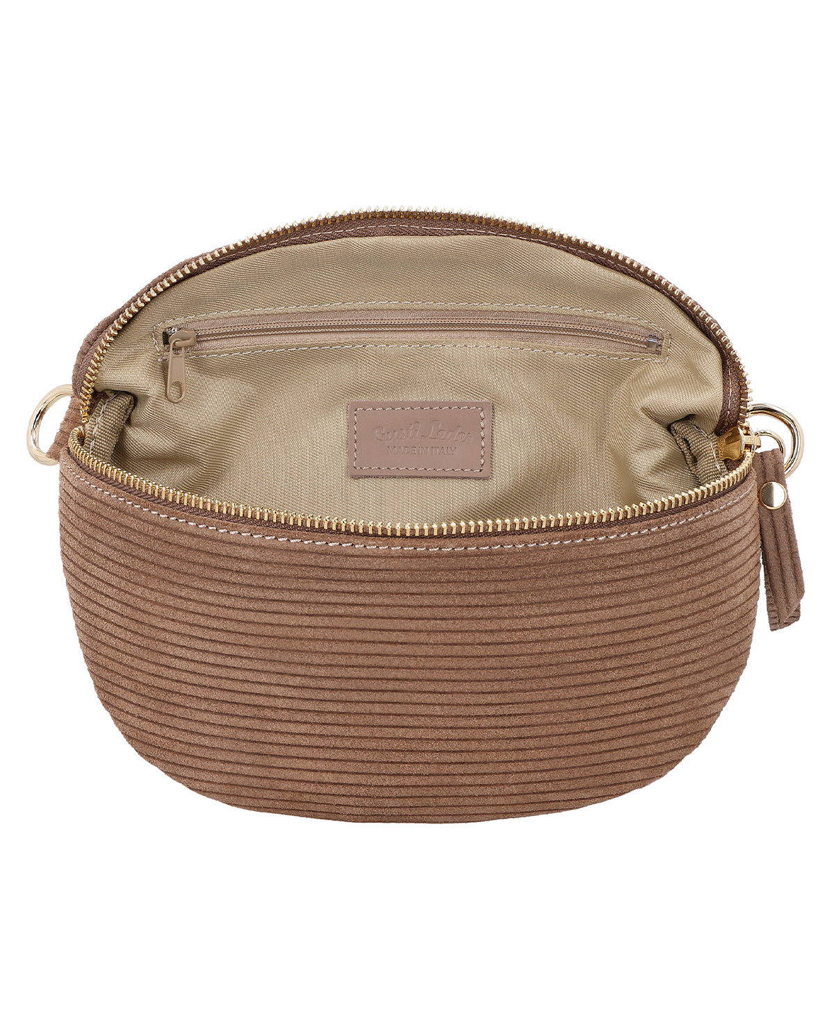 gusti-leder-brinja-g-rteltasche-aus-italienischem-leder image 6