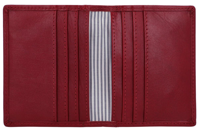 gusti-leder-hal-kartenetui-leder-kompakt-f-r-6-2-karten image 4