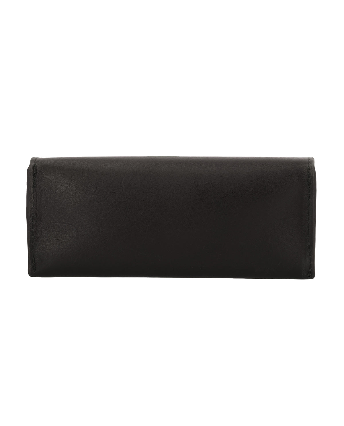 gusti-leder-avino-brillenetui-aus-leder-schwarz-mit-magnetverschluss image 5