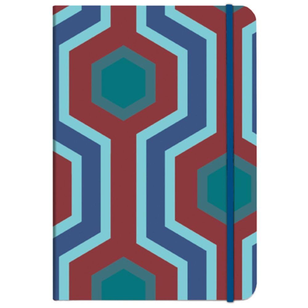 cedon-notizbuch-softcover-din-a5-hector image 1