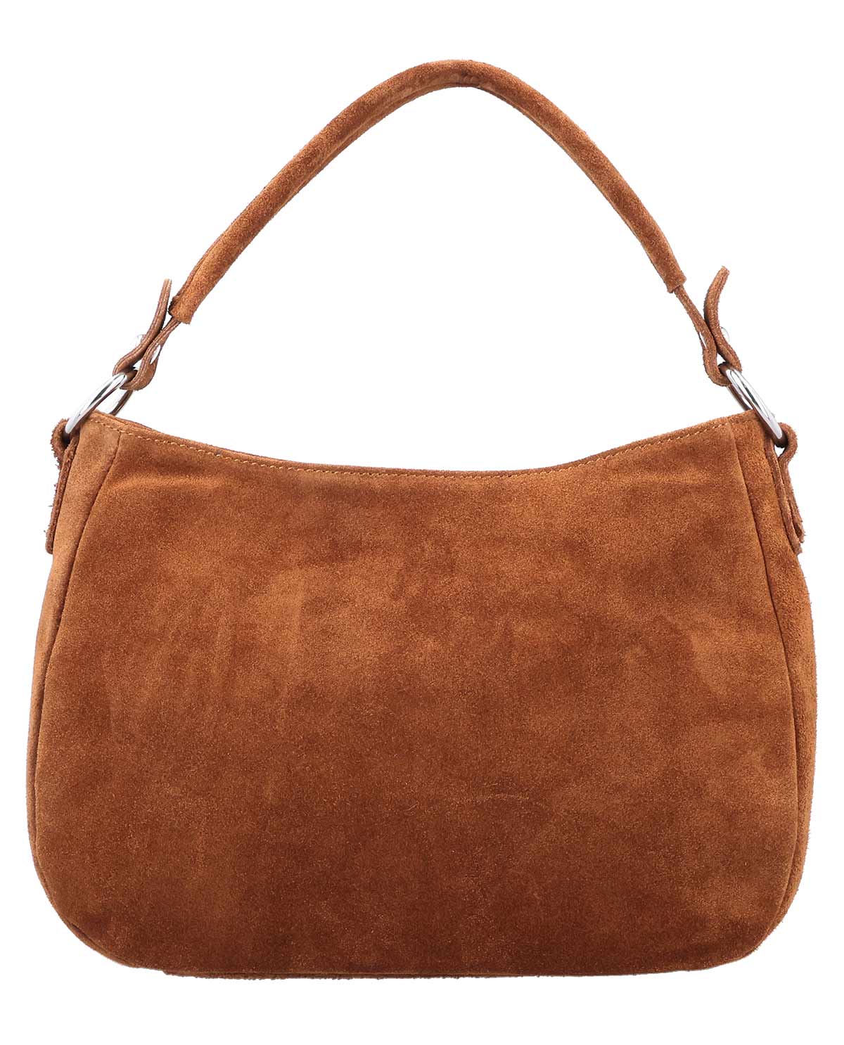 gusti-leder-marcella-handtasche-aus-leder-umh-ngetasche-italy image 8