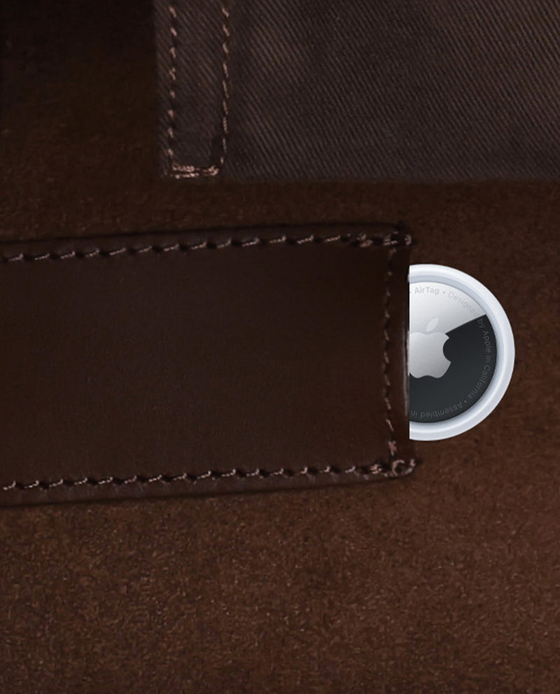 gusti-leder-agatha-shopper-ledertasche-extragro-aus-b-ffelleder-f-r-15-zoll-note-2 image 3