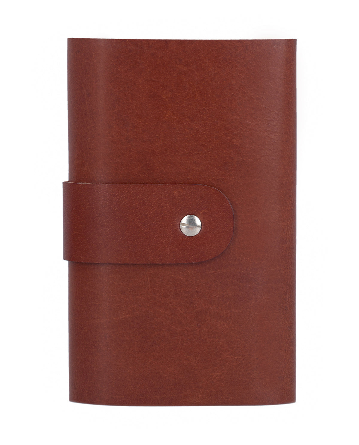 gusti-leder-jon-rasier-etui-leder-braun image 5