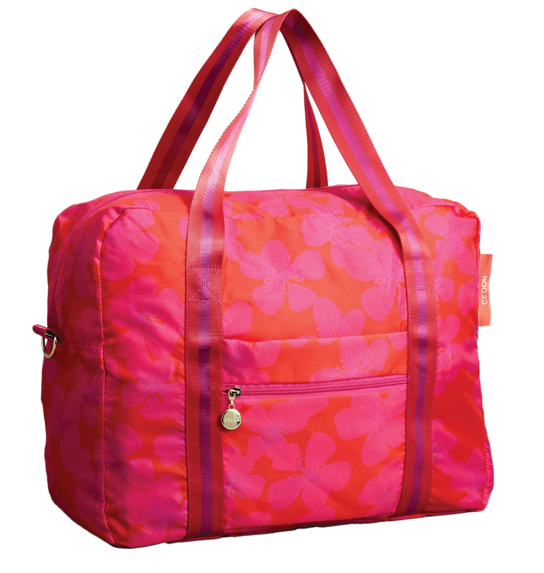 cedon-easy-travel-bag-de-luxe-primel-reisetasche image 1