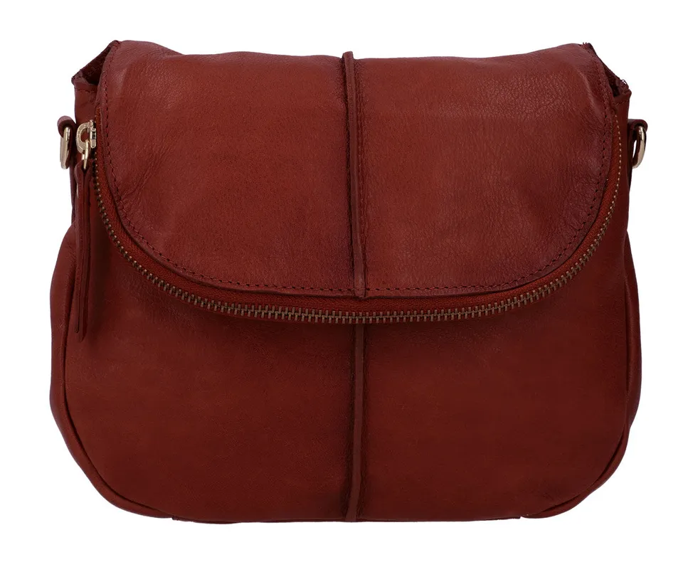 gusti-leder-iselin-umh-ngetasche-80s-revival-aus-leder image 1